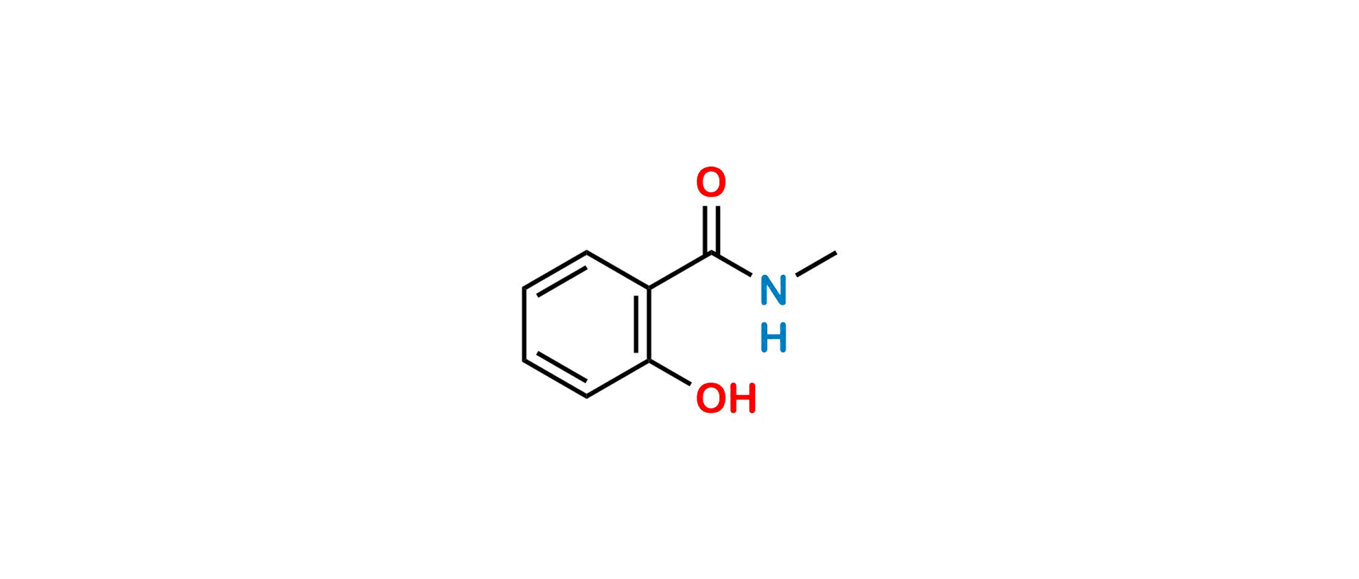 Axitinib Impurity 24